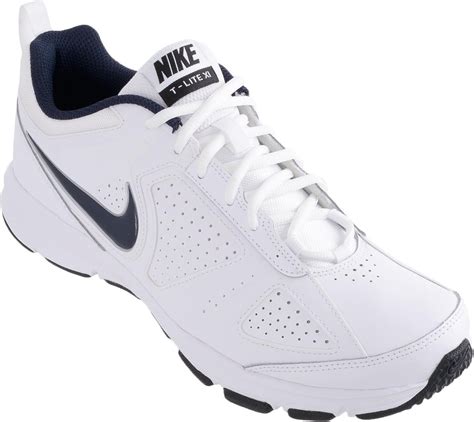 nike heren fitness schoenen|nike sneakers heren.